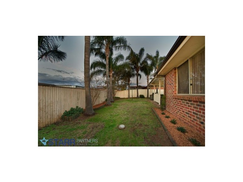3 Yate Place, Narellan Vale NSW 2567