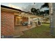 3 Yate Place, Narellan Vale NSW 2567