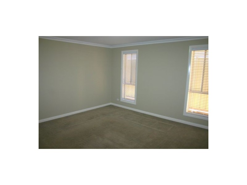 26 Bradley Drive, Harrington Park NSW 2567