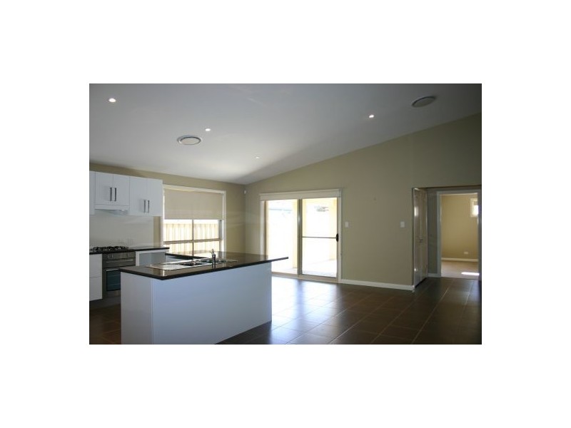 26 Bradley Drive, Harrington Park NSW 2567