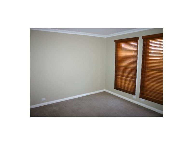 26 Bradley Drive, Harrington Park NSW 2567