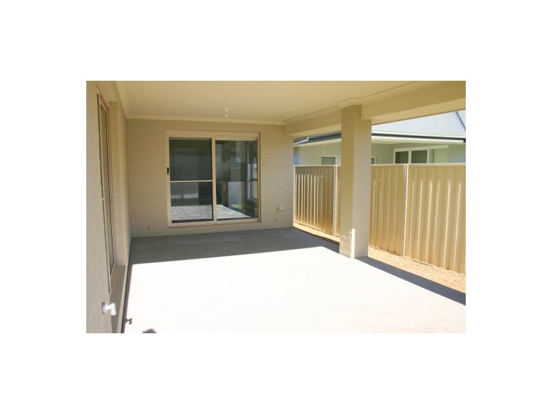 26 Bradley Drive, Harrington Park NSW 2567