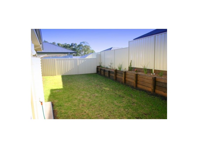 26 Bradley Drive, Harrington Park NSW 2567