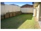 26 Bradley Drive, Harrington Park NSW 2567