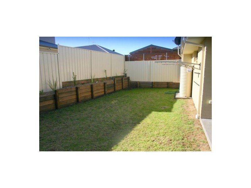 26 Bradley Drive, Harrington Park NSW 2567