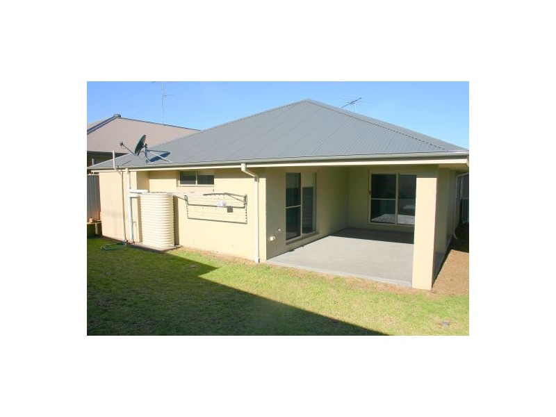 26 Bradley Drive, Harrington Park NSW 2567