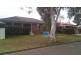 7 Longreef Crescent, Woodbine NSW 2560