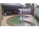 7 Longreef Crescent, Woodbine NSW 2560