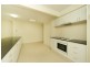 12 Merriman Close, Elderslie NSW 2570