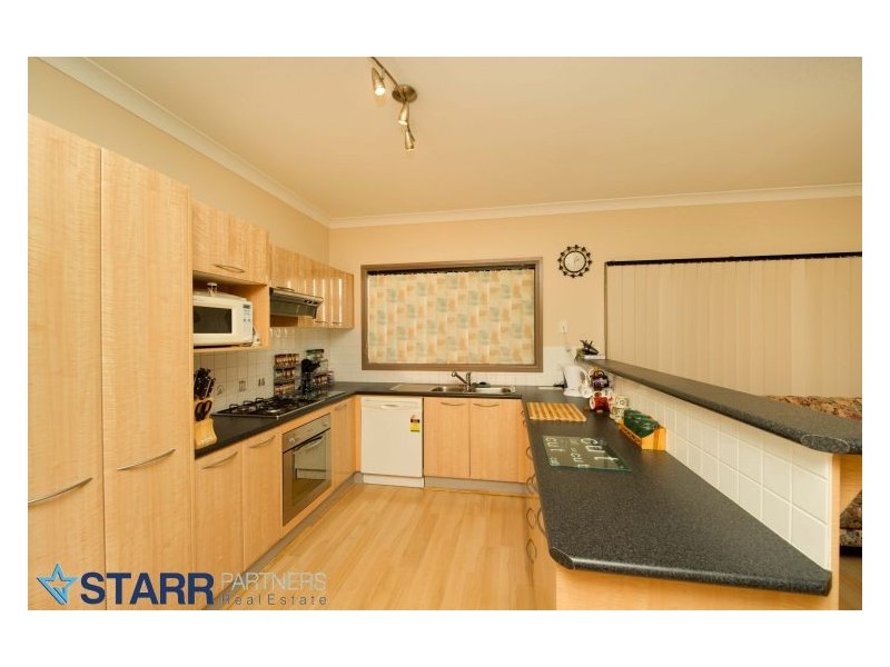 6 Birriwa Circuit, Mount Annan NSW 2567