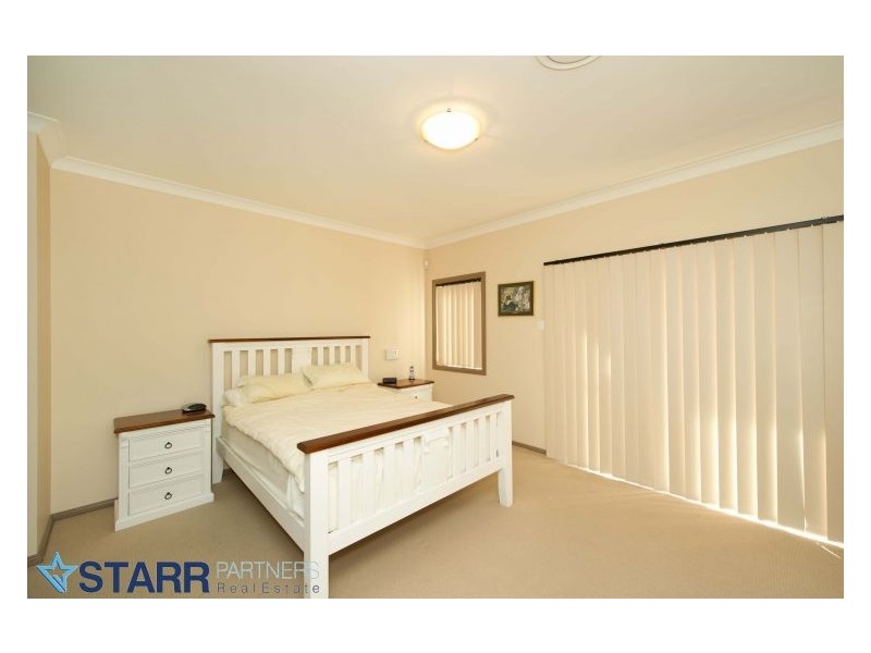 6 Birriwa Circuit, Mount Annan NSW 2567