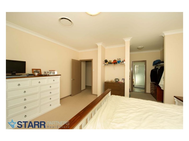 6 Birriwa Circuit, Mount Annan NSW 2567