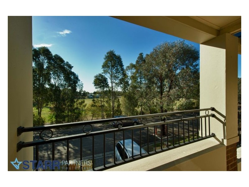 6 Birriwa Circuit, Mount Annan NSW 2567