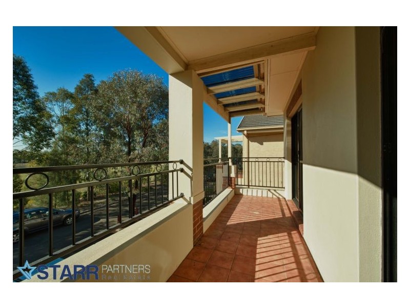 6 Birriwa Circuit, Mount Annan NSW 2567