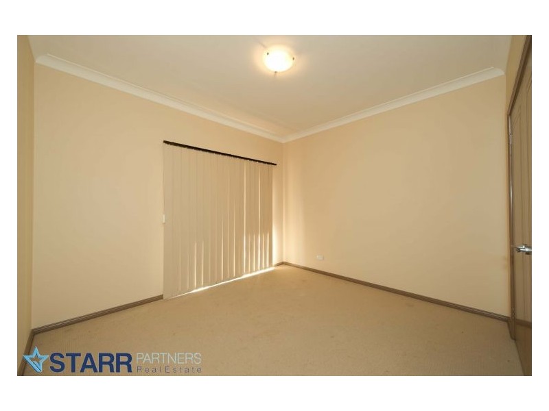 6 Birriwa Circuit, Mount Annan NSW 2567