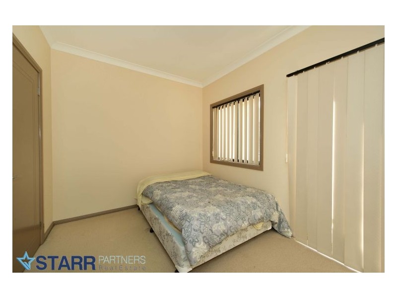 6 Birriwa Circuit, Mount Annan NSW 2567