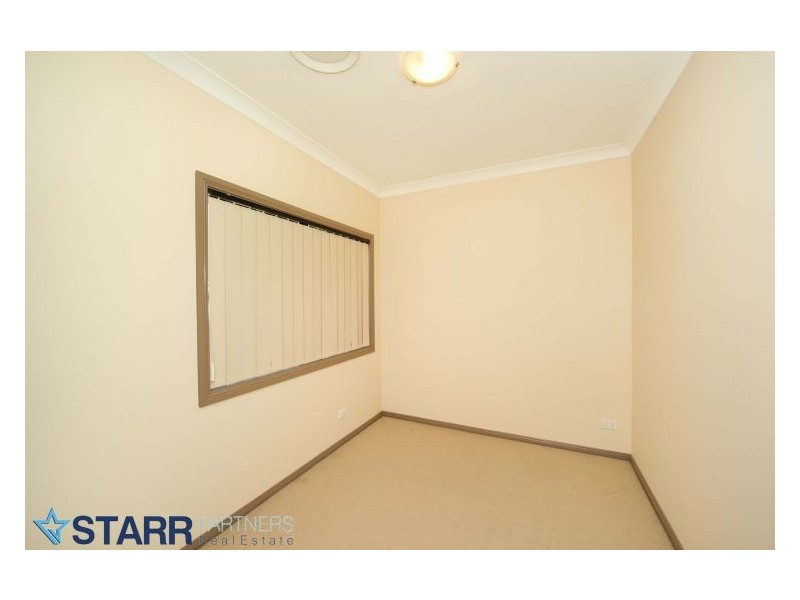 6 Birriwa Circuit, Mount Annan NSW 2567