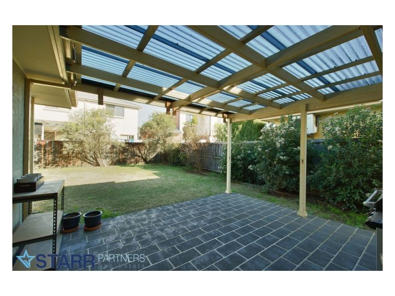 6 Birriwa Circuit, Mount Annan NSW 2567