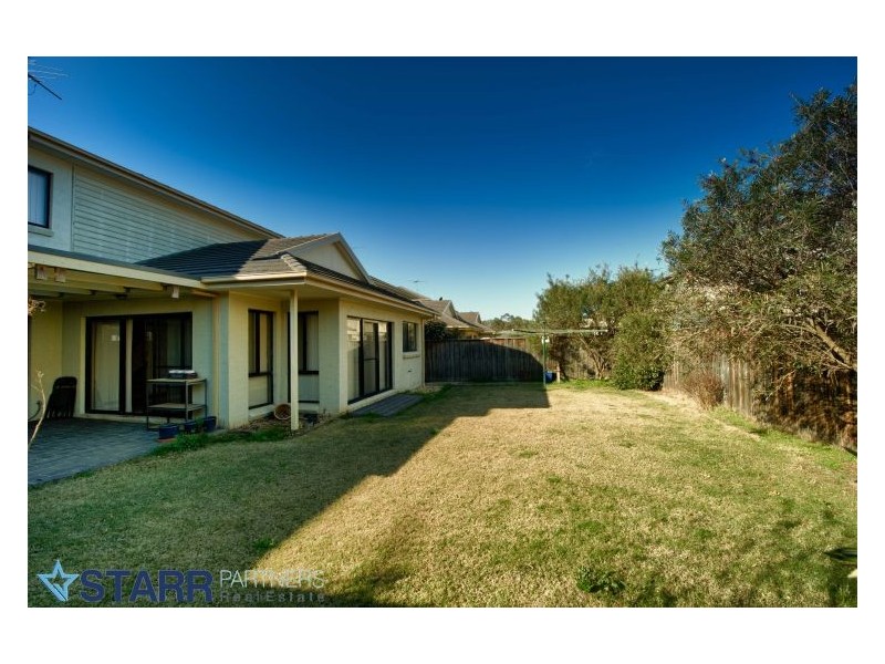 6 Birriwa Circuit, Mount Annan NSW 2567