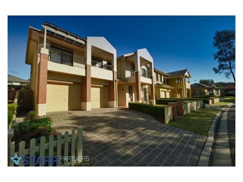 6 Birriwa Circuit, Mount Annan NSW 2567