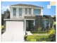 LOT 702 Delaware Street, Spring Farm NSW 2570