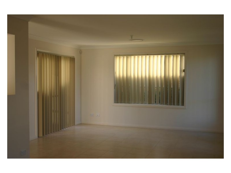 LOT 703 Delaware Street, Spring Farm NSW 2570
