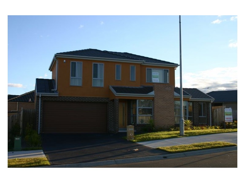 LOT 703 Delaware Street, Spring Farm NSW 2570