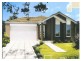 LOT 704 Belmont Avenue, Spring Farm NSW 2570