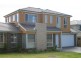 LOT 707 Langshan Street, Spring Farm NSW 2570