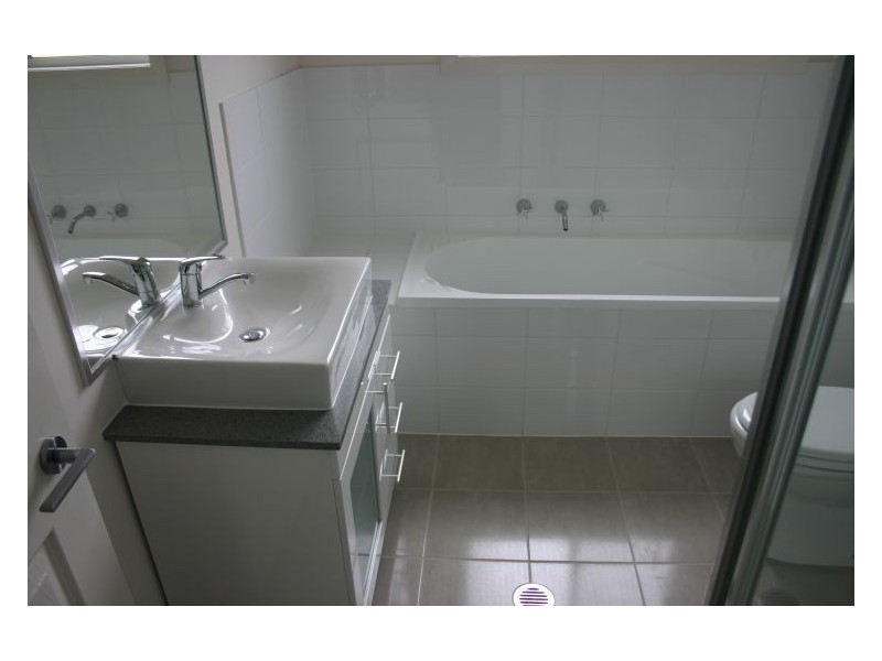 LOT 708 Hampshire Boulevard, Spring Farm NSW 2570