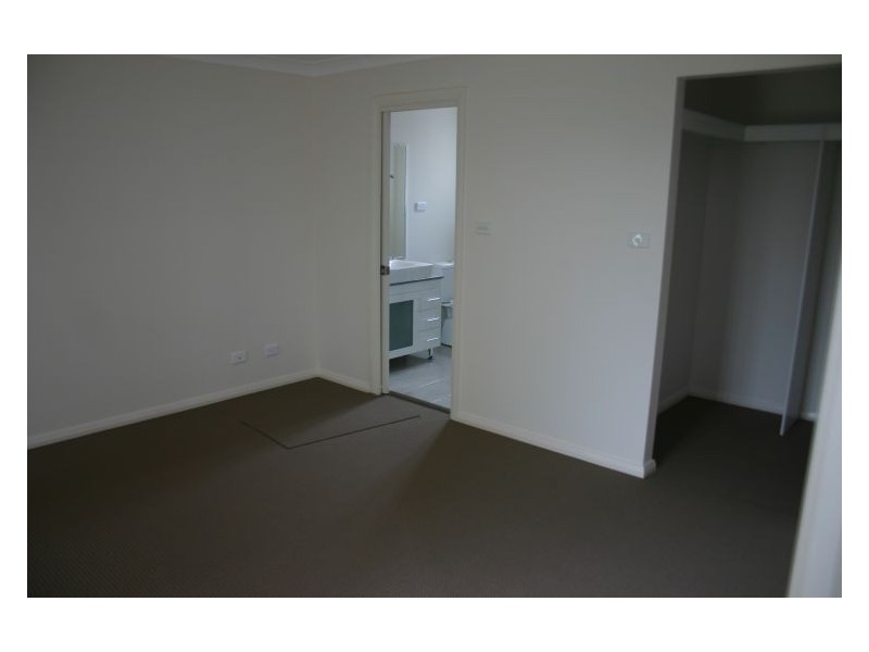 LOT 708 Hampshire Boulevard, Spring Farm NSW 2570