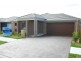 LOT 1130 Belmont Avenue, Spring Farm NSW 2570