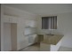 LOT 1130 Belmont Avenue, Spring Farm NSW 2570