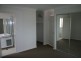 LOT 1130 Belmont Avenue, Spring Farm NSW 2570