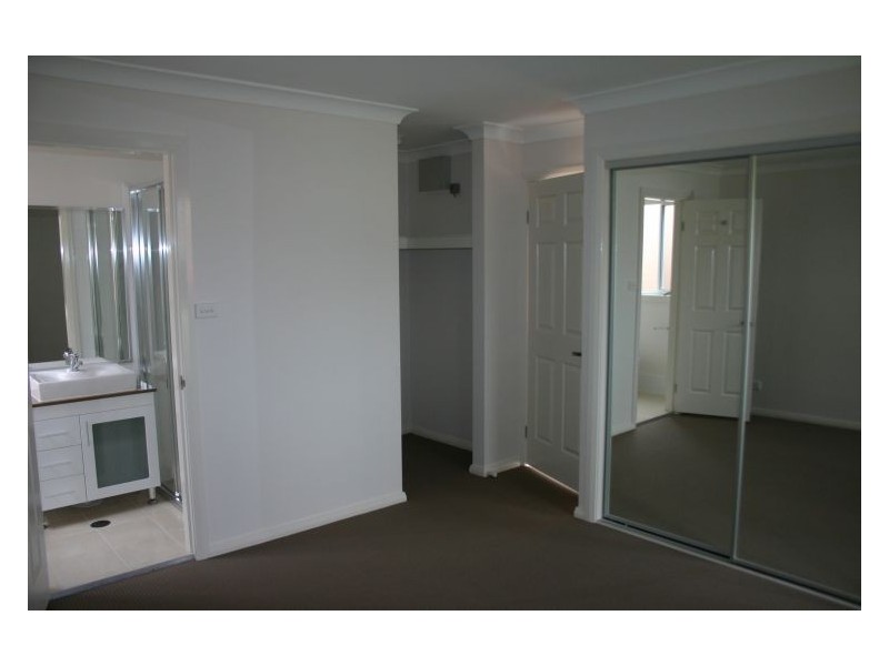 LOT 1130 Belmont Avenue, Spring Farm NSW 2570