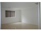 LOT 1130 Belmont Avenue, Spring Farm NSW 2570