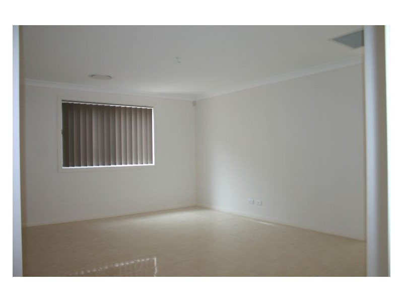 LOT 1130 Belmont Avenue, Spring Farm NSW 2570