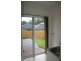LOT 1130 Belmont Avenue, Spring Farm NSW 2570