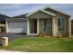 LOT 1135 Hampshire Boulevard, Spring Farm NSW 2570