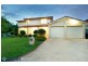 1 Lakeland Cct, Harrington Park NSW 2567