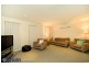 1 Lakeland Cct, Harrington Park NSW 2567