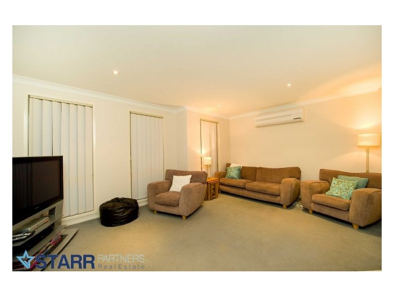 1 Lakeland Cct, Harrington Park NSW 2567