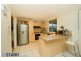 1 Lakeland Cct, Harrington Park NSW 2567