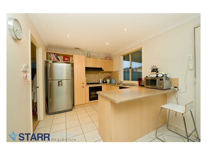 1 Lakeland Cct, Harrington Park NSW 2567