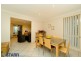 1 Lakeland Cct, Harrington Park NSW 2567