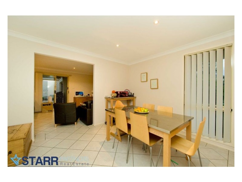 1 Lakeland Cct, Harrington Park NSW 2567