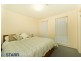 1 Lakeland Cct, Harrington Park NSW 2567