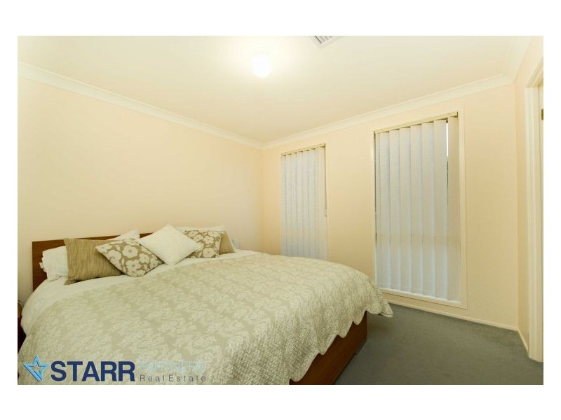 1 Lakeland Cct, Harrington Park NSW 2567