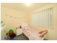 1 Lakeland Cct, Harrington Park NSW 2567