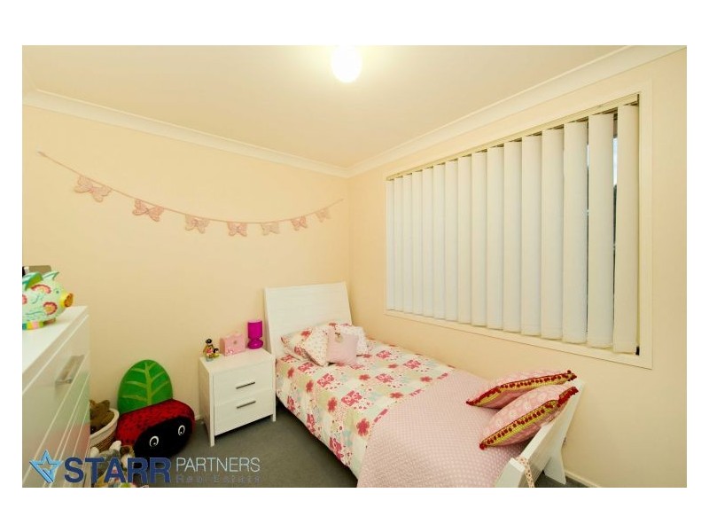 1 Lakeland Cct, Harrington Park NSW 2567